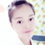 醉美雨露