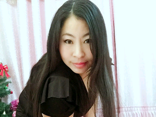 消失大海的主播照片