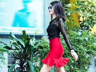 随缘c!p的主播照片