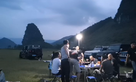 逍遥快活的人主播照片
