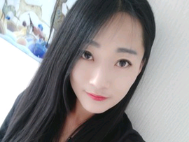 想怎么叫怎么叫✔主播照片