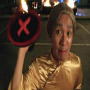 不要迷恋哥哥太帅