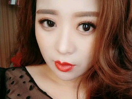 小阳购牛中心主播照片