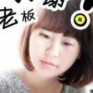 紫色玫瑰张凤辉王乐