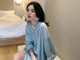 💫天空💘随心💫主播照片
