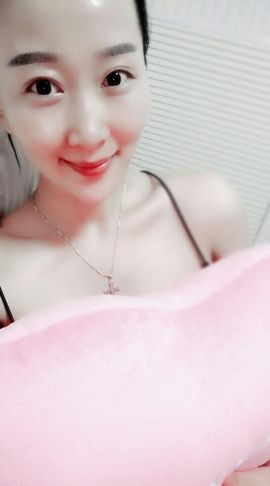 重庆-王朵朵👑主播照片