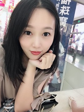 🍓🍓*主播照片