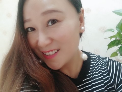 ♩♪依人♫海报