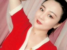シ灬李五护卫队主播照片