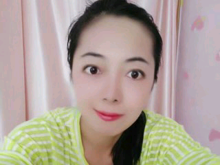 九哥m9的主播照片