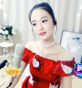 右手还是那个右手！！主播照片