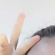 花的芬香