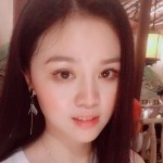 这个夏天......海报