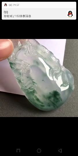 傲世英雄6主播照片