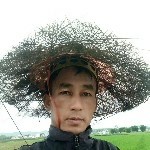 美女，撒拉迪卡海报