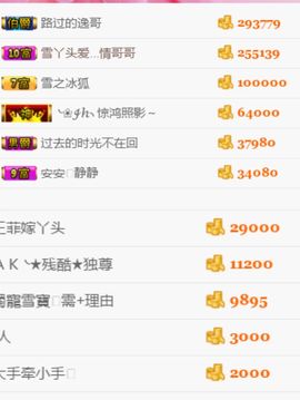 丫头随缘直播主播照片