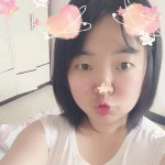 😄逍遙哥😄主播照片