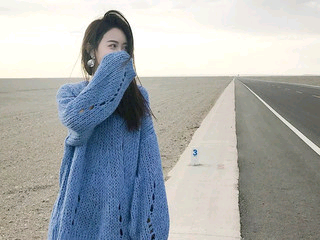 ╰☆╮love胜场的主播照片