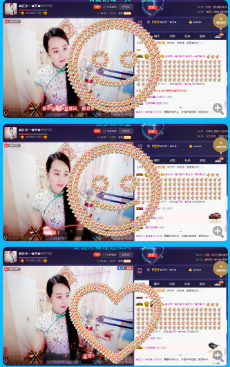 ✿在水一✿芳✿的图片