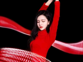 微信_3033989主播照片