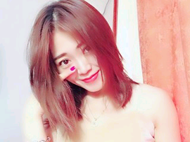 1535697907主播照片