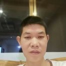 开心5w8v海报