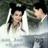 稻草人lst的头像