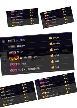 顾兮兮小媳妇主播照片