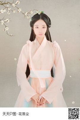 ~小蕊~主播照片
