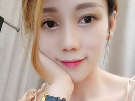 ☆☆专属大醉侠☆☆主播照片