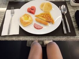 冰美感恩有你主播照片