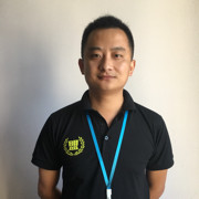只为遇见你pj