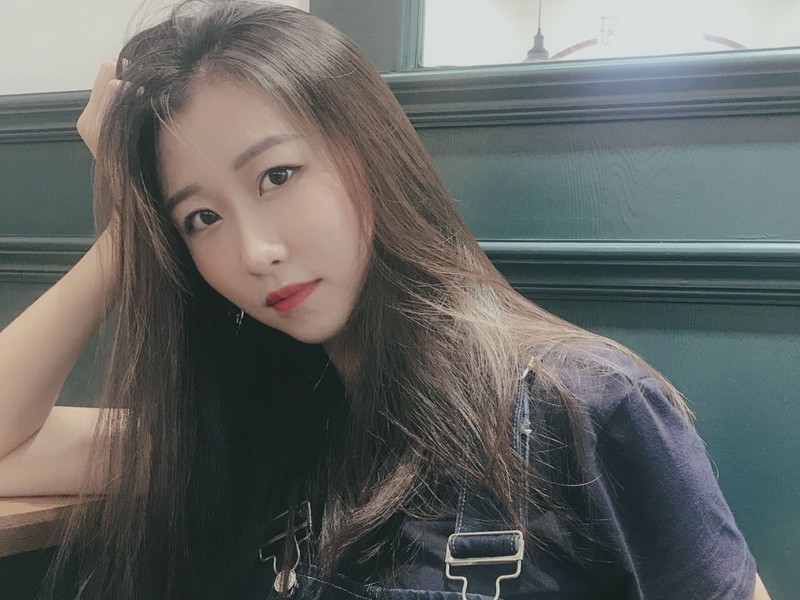 小阿婷💗的主播海报