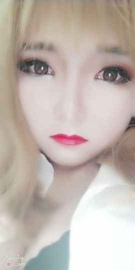 许久不见，别来无恙主播照片