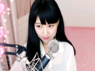 Oo❤小葉子❤oO的主播照片