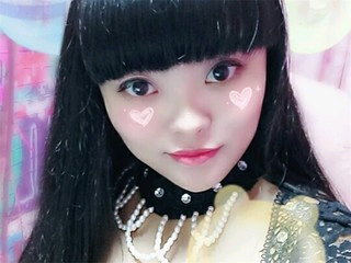 封心唯爱💘阳阳的主播照片