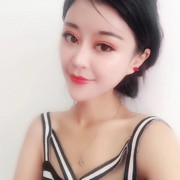 ✨保护我方琪美人