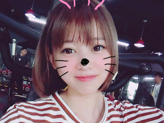 封号199999的主播照片