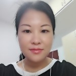 艳魅儿