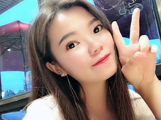 刘明u!的主播照片