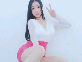 😂😂俊哥😂😂主播照片