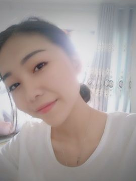 蒙多～主播照片