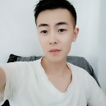 孙十七。