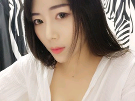 古今丶主播照片