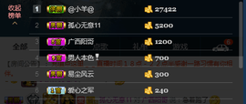♚123456主播照片