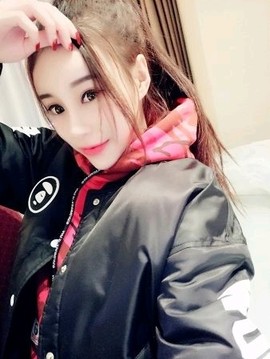 蔡铁柱主播照片
