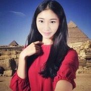 三界大护法石敢当