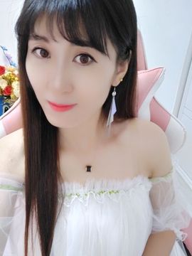 ♥思雅暂退☜主播照片