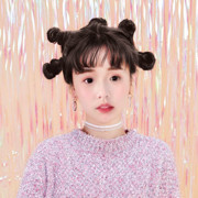 @菲冉lhx