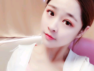 封王神的主播照片